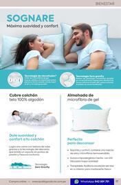 Catálogo Quality Products Página 17