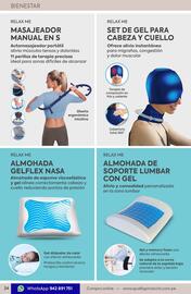 Catálogo Quality Products Página 24