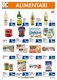 Volantino C+C Cash and Carry Pagina 10