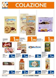 Volantino C+C Cash and Carry Pagina 13