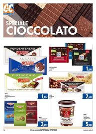 Volantino C+C Cash and Carry Pagina 14