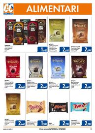 Volantino C+C Cash and Carry Pagina 15