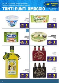 Volantino C+C Cash and Carry Pagina 22