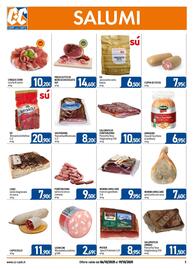 Volantino C+C Cash and Carry Pagina 5