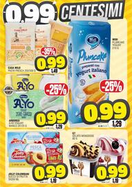 Volantino Vicino a te supermercati Pagina 2