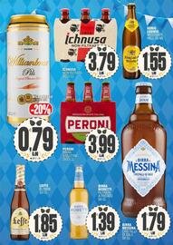 Volantino Vicino a te supermercati Pagina 26