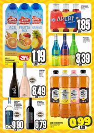 Volantino Vicino a te supermercati Pagina 29
