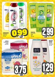 Volantino Vicino a te supermercati Pagina 30
