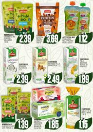 Volantino Vicino a te supermercati Pagina 7