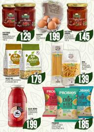 Volantino Vicino a te supermercati Pagina 8
