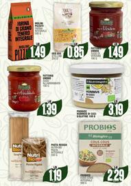 Volantino Vicino a te supermercati Pagina 9