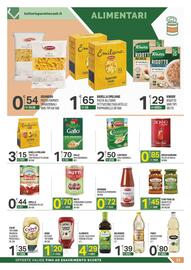 Volantino Tutto Risparmio Cash&Carry Pagina 11