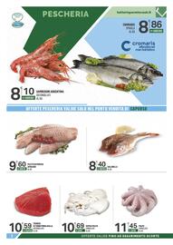 Volantino Tutto Risparmio Cash&Carry Pagina 2