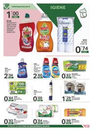 Volantino Tutto Risparmio Cash&Carry Pagina 27
