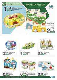 Volantino Tutto Risparmio Cash&Carry Pagina 9