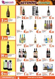 Volantino Rosa Cash Pagina 32