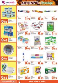 Volantino Rosa Cash Pagina 38