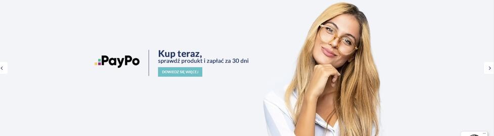 Twoje Soczewki gazetka Strona 3