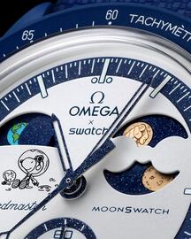 Swatch gazetka Strona 2