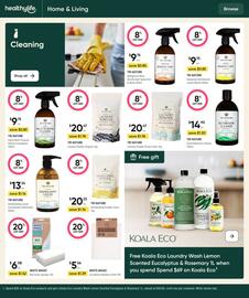 Healthy Life catalogue Page 41
