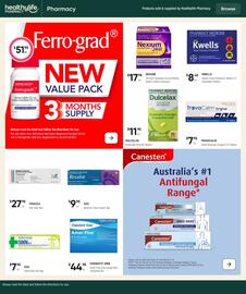 Healthy Life catalogue Page 44