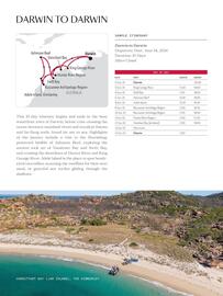 Flight Centre brochure Page 14