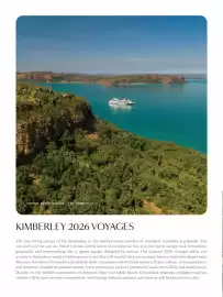 Flight Centre brochure Page 12