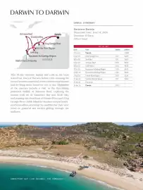 Flight Centre brochure Page 14