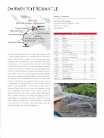 Flight Centre brochure Page 15