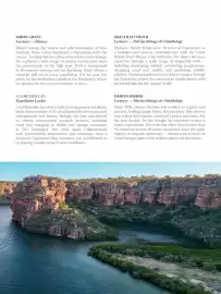 Flight Centre brochure Page 7