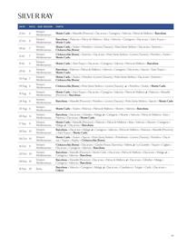 Flight Centre brochure Page 29