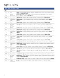 Flight Centre brochure Page 30