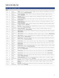 Flight Centre brochure Page 33