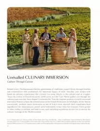 Flight Centre brochure Page 12