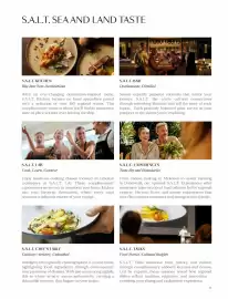 Flight Centre brochure Page 13