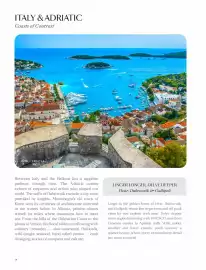 Flight Centre brochure Page 16