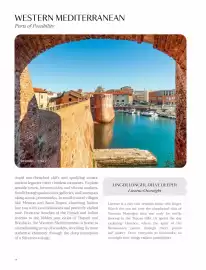 Flight Centre brochure Page 18