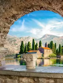 Flight Centre brochure Page 2