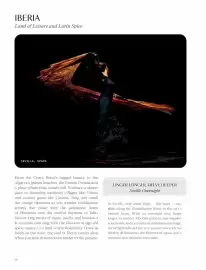 Flight Centre brochure Page 20