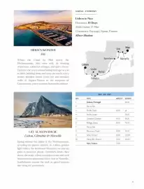 Flight Centre brochure Page 21