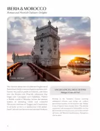 Flight Centre brochure Page 22