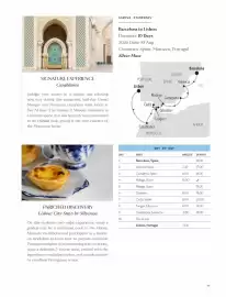 Flight Centre brochure Page 23
