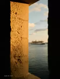 Flight Centre brochure Page 26