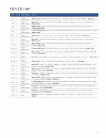 Flight Centre brochure Page 29