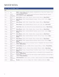 Flight Centre brochure Page 30