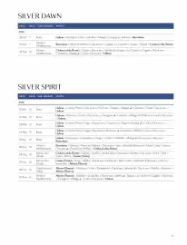 Flight Centre brochure Page 31