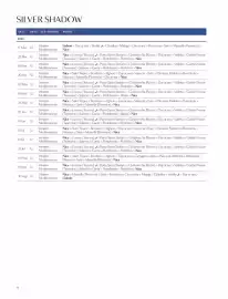 Flight Centre brochure Page 32