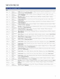 Flight Centre brochure Page 33