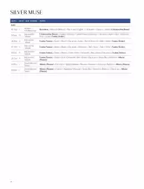 Flight Centre brochure Page 34