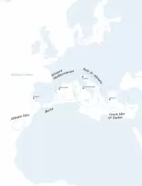 Flight Centre brochure Page 6